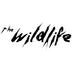 The Wildlife (@thewildlifeph) Twitter profile photo
