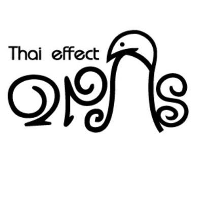 oPas_yn's profile picture. opAs #오파스 #타이푸드 #타이푸드바 #opAs #thaifood #thaifoodbar  070-8867-5858  18:00-26:00 (금,토 27:00)