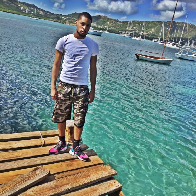 Bandcount_B's profile picture. I Love The Hustle Im Bout My Paper