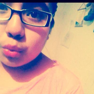 Hi, love you