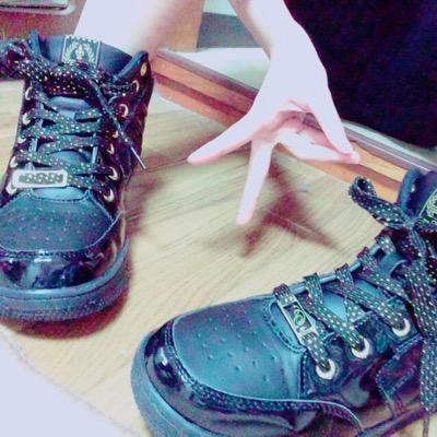 ∞傷ついたって笑い飛ばして。傷つけるより全然いいね。∞