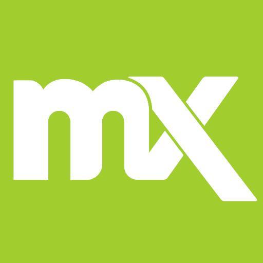 Check out our favourite reader Vents and Vent live on the mX app! Follow us @mX, @mXOverheard, @mXSportology