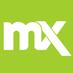 mX Vents (@mxvents) Twitter profile photo