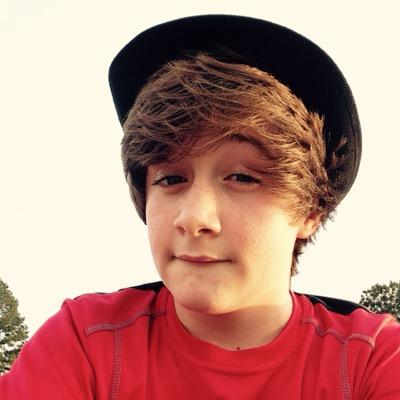 Follow and get follow back ??