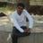 minesh_kushwaha's profile image