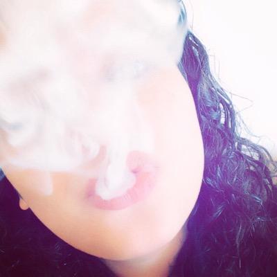 Jennifur. Krown Me Bitch! when u r truly happy u no longer have to try to be, u jus are:)