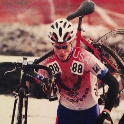 RustyWilliford's profile picture. 