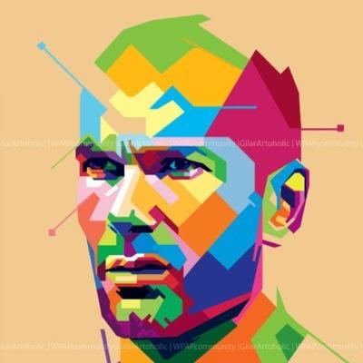 As Soccerwidow focusing on gambling Ich verdiene mein Geld mit Sportwetten! Une stratégie pour gagner de l'argent avec les paris sportifs -tenemos que ganar!