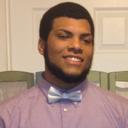 Jordan.Drain - @DTrain_76 - Twitter