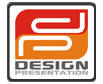DPAssociatesInc's profile picture. DesignPresentation is one of the leading global providers of CAD drafting services and architectural drafting services.