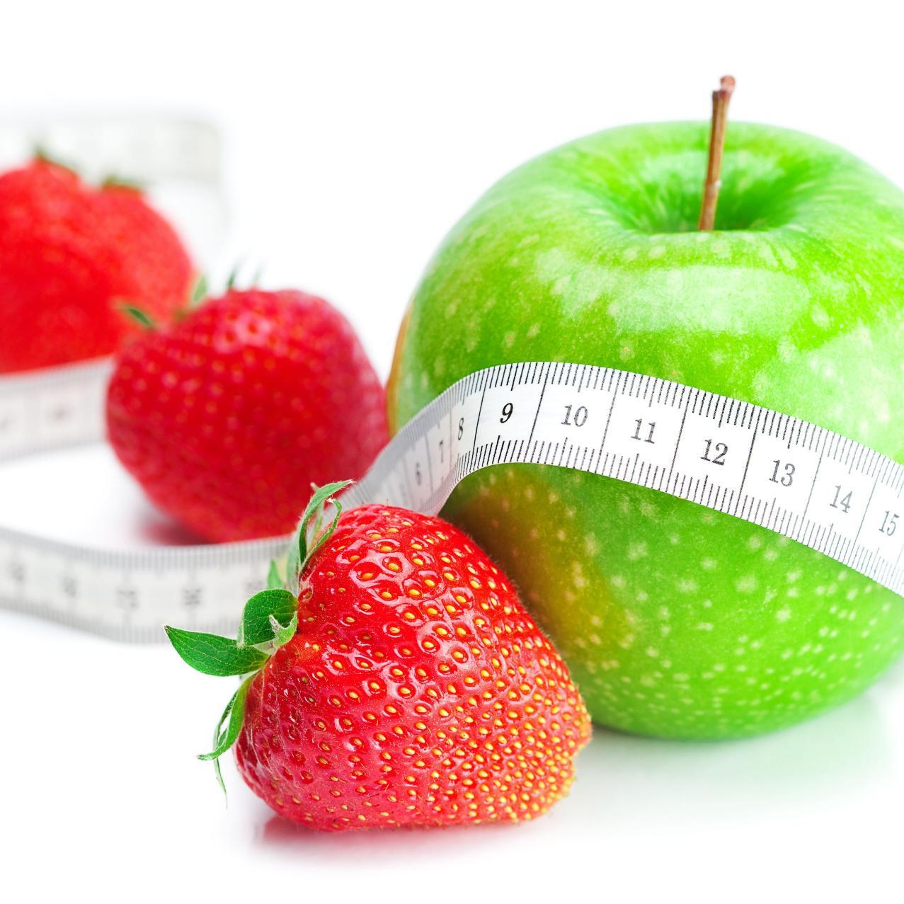 Comunidad de Nutricionistas marplatenses - Nutri Tips
