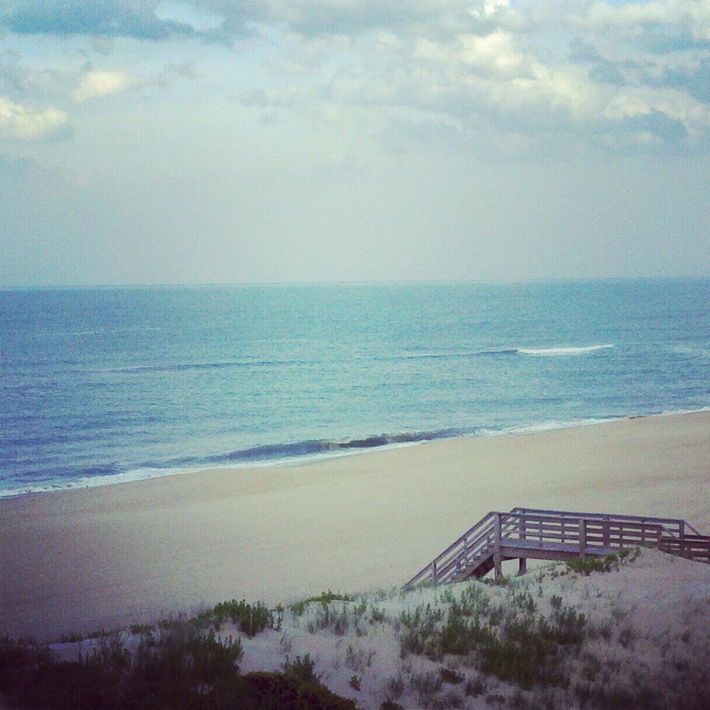 subpopstar's profile picture. Musically inclined, photography obsessed. Confirmed bird nerd. Healthcare IT provides for my needs.