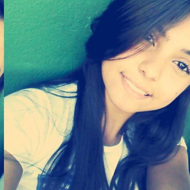 E como se todos os meus dias, fossem programados para pensar em você.”  #moorzaun #Daniel