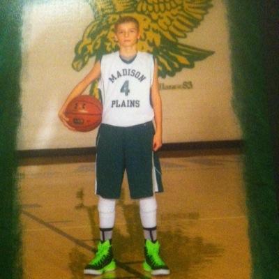 jhatfield_2's profile picture. My names Joel, I'm a baller, I love shoes