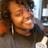 SherriSDavis's profile image