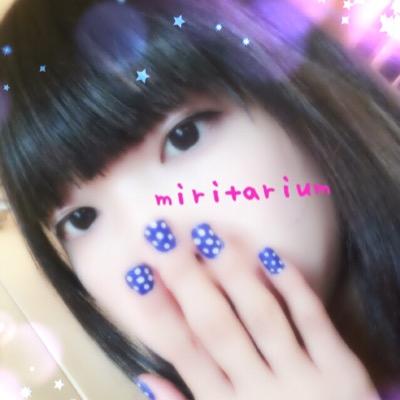 音楽/アニメ/ゲーム/コスプレ/趣味アカウント/ぽわぽわしたいの✩アメブロやっています http://t.co/TC0JkDozLg