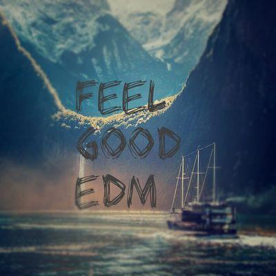 #CVGT All you need are chill vibes and good times.