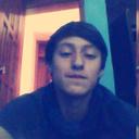 Brandon Barros - @Leonardomono15 - Twitter