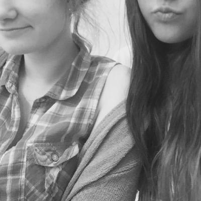 BsmaHsn's profile picture. please rt the tweets below or unfollow