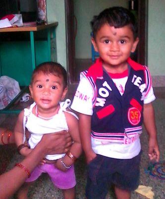 vasudevan784500's profile picture. 