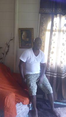 scrawlzdboss's profile picture. 