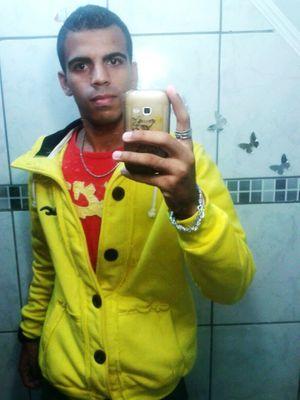 Facebook - Alisson Ferreira F Ideal

whats - 11964719188

Instagram - ALISSONVICTORF