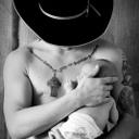 James Gresham - @copeman946 - Twitter