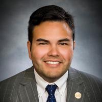 JB Saul (@it_saulright) 's Twitter Profile Photo