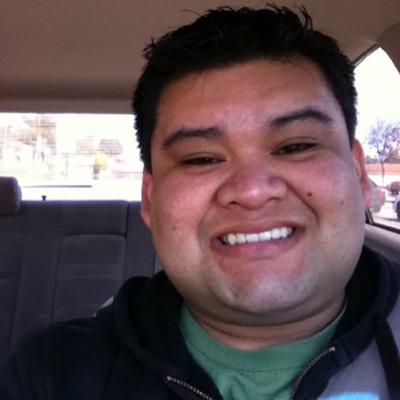 migster25's profile picture. Caring, Passionate, Introvert, Competitive, Dedicated, Sincere, Honest, Creative...I'm a cup of tea and MUCH MUCH more!