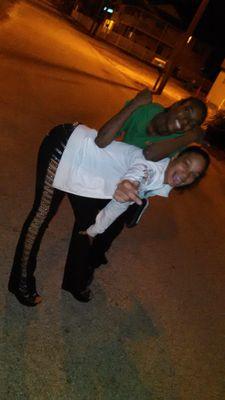 3243a6b93ccc49f's profile picture. the pain of love will never end