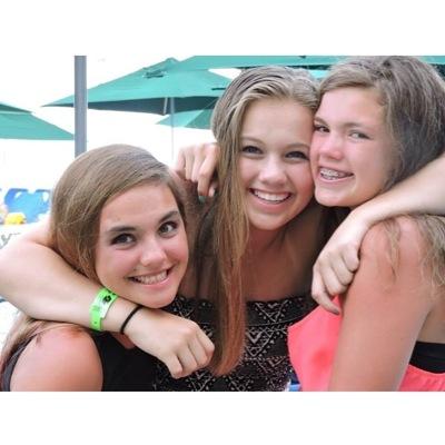 haleym26's profile picture. 