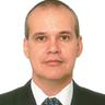 hmerelespy's profile picture. Cybersecurity.  Paraguay.