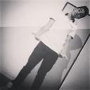 horacio ortiz - @horaci56 - Twitter