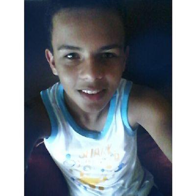 ''se com Deus jah tah dificil imagina sem ele::!!  Deus no comando