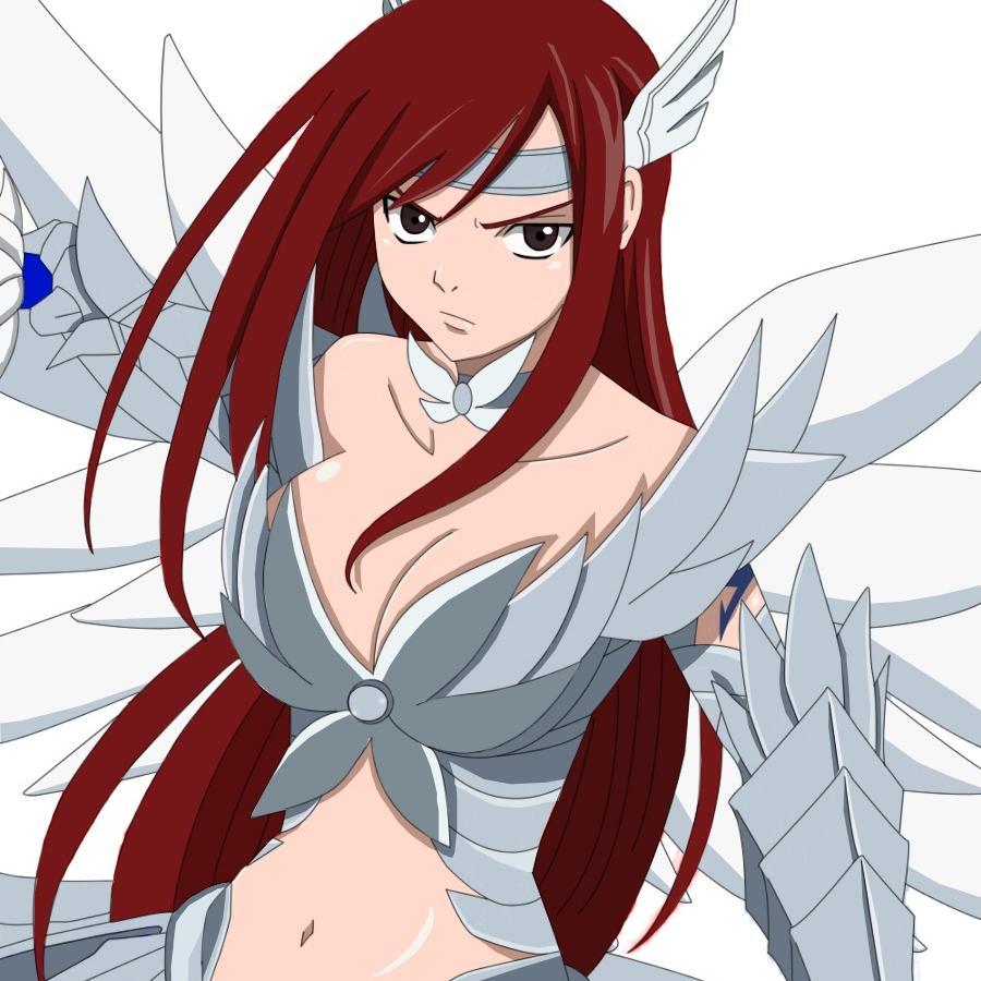 fitri_amm's profile picture. 