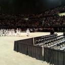 Lee Bosarge - @BosargeLee - Twitter