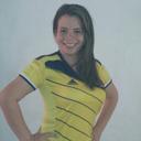 Aleja Nava - @alejitanava22 - Twitter