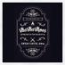VaaVaaVapes (@vaavaavapes) Twitter profile photo