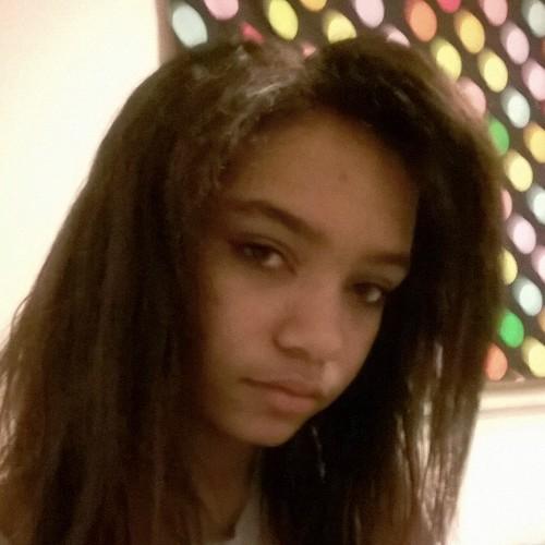 Hi im kasiah nice to meet you hope we can be friends if you don't mind