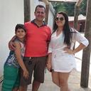 Jose Henrique (@5bef2b45d28a448) Twitter
