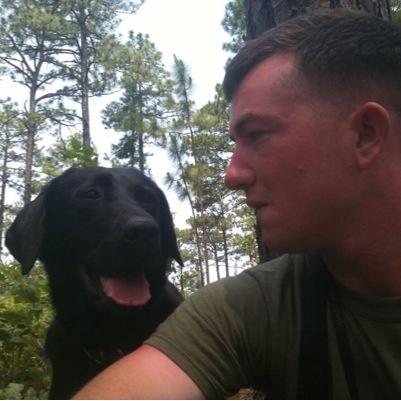 ranum_over's profile picture. If everything seems under control, you're not going fast enough.