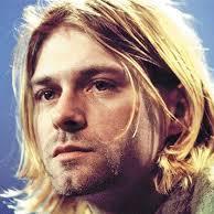 #RP/Non Dating Lead singer of Nirvana piss me off i Block you :) Kurt Donald Cobain (February 20, 1967 – April 5, 1994)was an American musician who was best