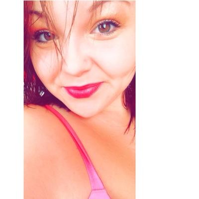 JacobsKori's profile picture. 