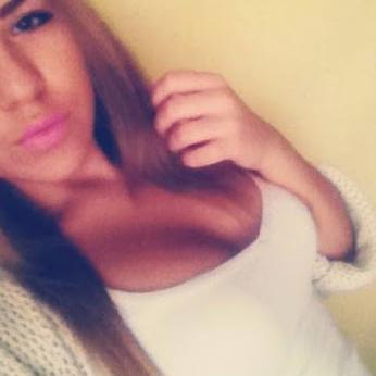 http://t.co/lxMoeNnXwL