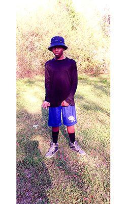 javonbarkley's profile picture. 