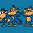 gvillebrown's profile image