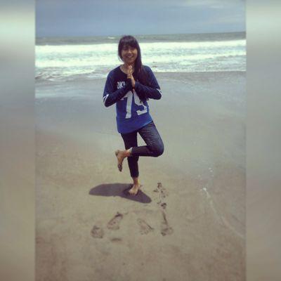 dream,believe,and make it happen,SMP N 20 Purworejo