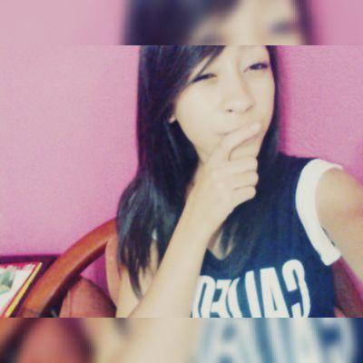 Temos que seguir em frente..   - Forever
