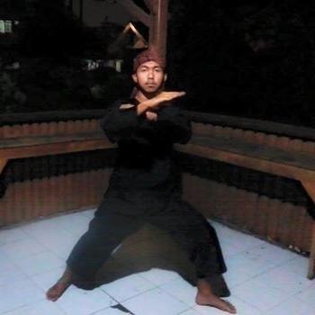 Aseli Urang Sunda ( TASIKMALAYA )
