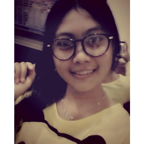 Rykaputriana's profile picture. Rika putriana|24 agustus 1996|banyak orang menilai dari apa yang mereka lihat saja,tapi tak banyak menilai dari apa yang mereka tahu